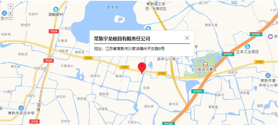 1704465049178013.jpg dt.jpg